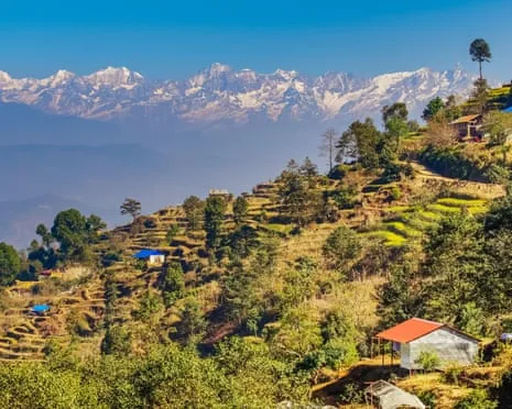 Globetrotters' Top Grassroots Travel Journeys: Authentic Exchanges That Support Everyone