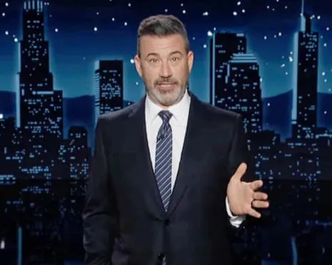 For humorists across the planet, the laughs commonly cease while open governance declines